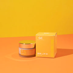 Clarus Cutis Melasma Fade Cream