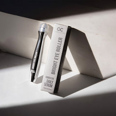Clarus Cutis Under Eye Serum