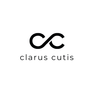 Clarus Cutis