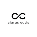 Clarus Cutis